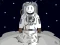 Jeu Stickman in Space en ligne