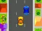 Jeu Ready Driver en ligne