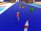 Jeu Fit Runner en ligne