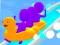 Jeu Runner Coaster en ligne