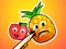 Jeu Pine Apple Pen Deluxe en ligne