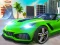Jeu Mega City Missions en ligne