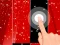 Jeu Christmas Magic Tiles en ligne