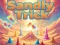 Jeu Sandly Trick en ligne