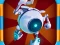 Jeu Crazy robot en ligne