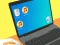 Jeu Personal Computer en ligne