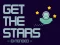 Jeu Get The Stars - Extended en ligne