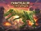 Jeu Dinosaur City Attack en ligne