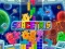Jeu SpaceTris en ligne