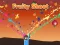 Jeu Fruity Shoot en ligne