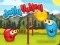 Jeu Jolly Volley en ligne