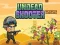 Jeu Undead Shooter en ligne