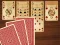 Jeu Solitaire HD en ligne