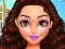 Jeu BFFS: Velvet Party en ligne