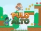 Jeu Pulo Alto en ligne