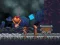 Jeu Diamond Hunter en ligne