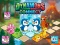Jeu Dynamons Connect en ligne
