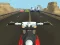 Jeu Ace Moto Rider en ligne