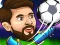 Jeu Volleyball 2020 en ligne