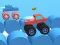 Jeu Wheel Duel en ligne