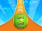 Jeu Machine City Balls en ligne