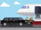 Jeu Limo Jigsaw en ligne