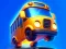 Jeu Bus Parking Out en ligne
