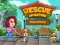 Jeu Rescue Adventure Push Puzzle en ligne