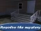 Jeu Mission Escape Rooms en ligne