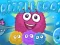 Jeu Frizzle Fraz 6 en ligne