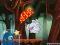 Jeu Crazy Alien Dog en ligne
