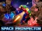 Jeu Space Prospector en ligne