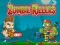 Jeu Zombie Killers en ligne