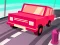 Jeu Rush Road Hour en ligne