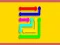Jeu Link Dots Pro en ligne