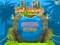 Jeu Indi Cannon en ligne
