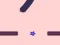 Jeu Zig Snake en ligne