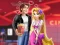 Jeu Valentine's Day cinema en ligne