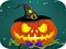 Jeu Perfect Halloween Pumpkin en ligne