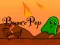 Jeu Bounce Pop Quest en ligne