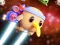 Jeu Jetpack Kiwi Lite en ligne