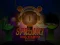 Jeu Sprunki Multishift en ligne