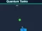 Jeu Quantum Tanks en ligne