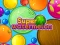 Jeu Super Watermelon en ligne