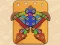 Jeu Wood & Screw Puzzle en ligne