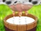 Jeu Milk The Cow en ligne