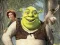 Jeu Shrek Kingdom Match 3 en ligne