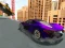 Jeu Mega ramp  Car Stunt Race en ligne