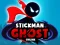 Jeu Stickman Ghost Online en ligne
