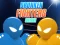 Jeu Drunken Fighters Online en ligne